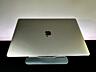 MacBook (макбук) Pro 15 i7 с тачбаром (touchbar)