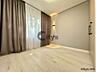 Apartament - 55  m²  , Chisinau