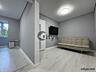 Apartament - 55  m²  , Chisinau