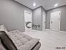 Apartament - 45  m²  , Chisinau
