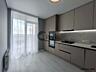 Apartament - 45  m²  , Chisinau