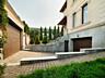 Casa - 270  m²  , Chisinau
