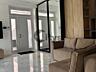 Apartament - 220  m²  , Chisinau