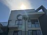 Apartament - 220  m²  , Chisinau