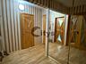 Apartament - 50  m²  , Chisinau