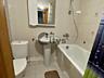 Apartament - 50  m²  , Chisinau