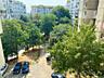 Apartament - 52  m²  , Chisinau