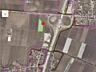 Teren de 0,53 ha amplasat la prima linie a traseului M3 (Băcioi)