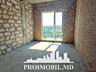 Vă propunem spre vânzare această duplex, în Codru, str. Anton Ablov, .