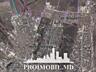 Spre vânzare se oferă teren pentru construcții, situat în sect. ...