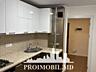 Vă propunem spre vânzare acest apartament cu 2 camere, sect. ...