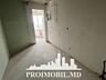 Vă propunem spre vânzare acestapartament cu 2camere și living,sect. ..