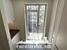 Vă propunem spre vînzare acest apartament cu 2camere și living, sect. 