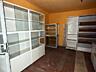Продается помещение под бизнес в самом начале с. Чобручи