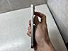 Продам Iphone 14 / 128gb / Состояние нового