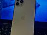 Iphone 11 pro 64 Gb
