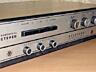 ПРОДАМ АКУСТИЧЕСКУЮ СИСТЕМУ ЭЛЕКТРОН 104 УСИЛИТЕЛЬ ВМЕСТЕ С КОЛОНКАМИ