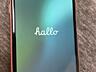ПРОДАМ iPhone XS Max в отличном состоянии