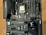 Продам материнские платы.