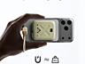 MagSafe power bank 5000 mah НОВЫЙ ЗАПЕЧАТАННЫЙ