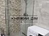 Оренда 1 кімнатна квартира ЖК Оптимісто, вул. Оптимістична 1, Гатне. .