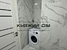 Продаж 1 кімнатної квартири по вул. Центральна ЖК Рів'єра. Загаль