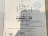 Продаємо будинок 270 кв.м + гостьовий будинок-сауна у с.Музичі Ліс, ..