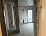 Предлагается к продаже квартира студийного типа в новом жилом ...