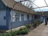 В продаже крепкий дом в Николаевке, Белгород-Днестровского района, ...