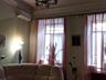 4-комнатная квартира возле парка Шевченко
