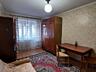 Продается 1-комнатная квартира ул.Болгарская/ Мясоедовская
