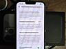 Продам iPhone 13 pro max