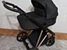 Продам коляску 2 в 1 Roan ivi