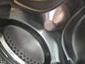 Продам стиральную машину Indesit на запчасти