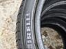 Pirelli 235/40/19 всесезонка