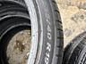Pirelli 235/40/19 всесезонка