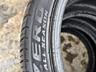 Pirelli 235/40/19 всесезонка