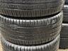 Pirelli 235/40/19 всесезонка