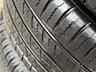 Pirelli 235/40/19 всесезонка