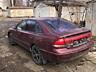 Mazda 626 GE 2.0 дизель