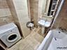 Apartament - 67 m2  m²  , Chisinau