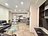 Apartament - 67 m2  m²  , Chisinau