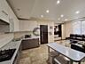 Apartament - 67 m2  m²  , Chisinau