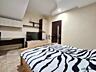 Apartament - 67 m2  m²  , Chisinau