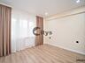 Apartament - 54  m²  , Chisinau