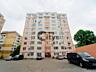 Apartament - 54  m²  , Chisinau