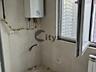Apartament - 50  m²  , Chisinau