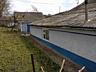 Продам дом. Село колбасна. Улица дружбы 28