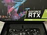 AORUS GeForce RTX 3060 12GB СОСТОЯНИЕ НОВОЙ!