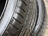 Разноширокие Bridgestone R20